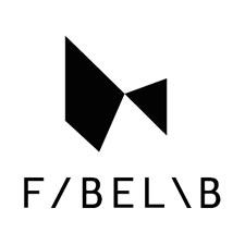 Fabelab