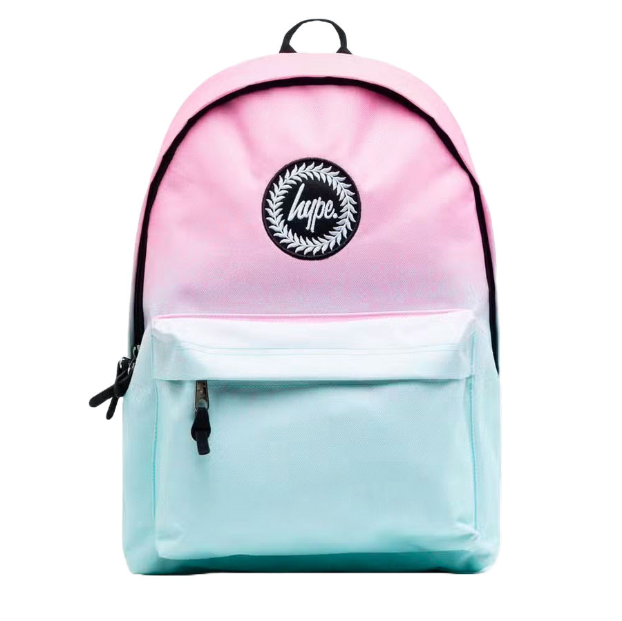 Hype - Rucksack Bubblegum Fizz