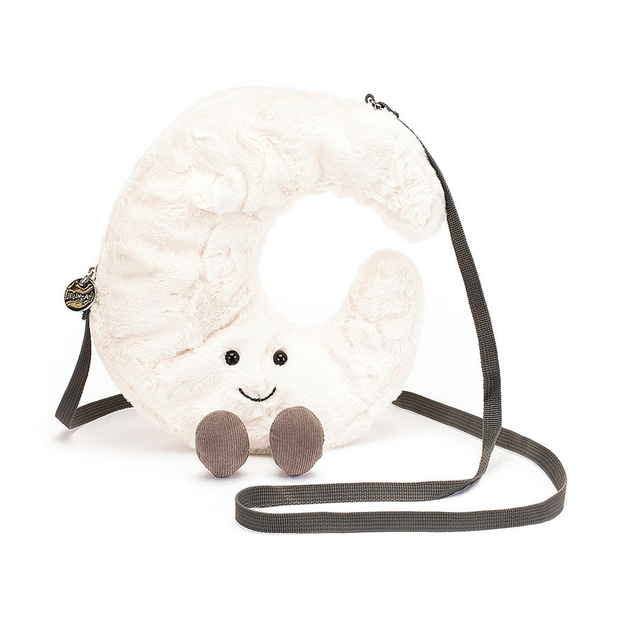Jellycat - Tasche - Amuseable Moon
