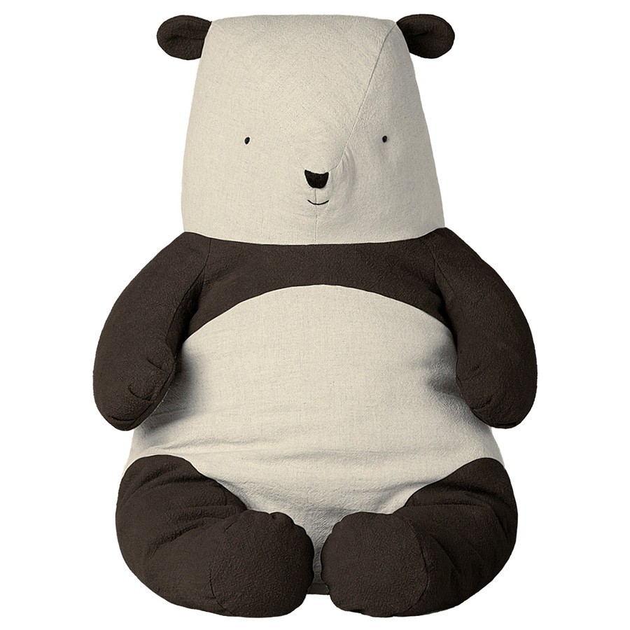 Maileg - Großer Panda