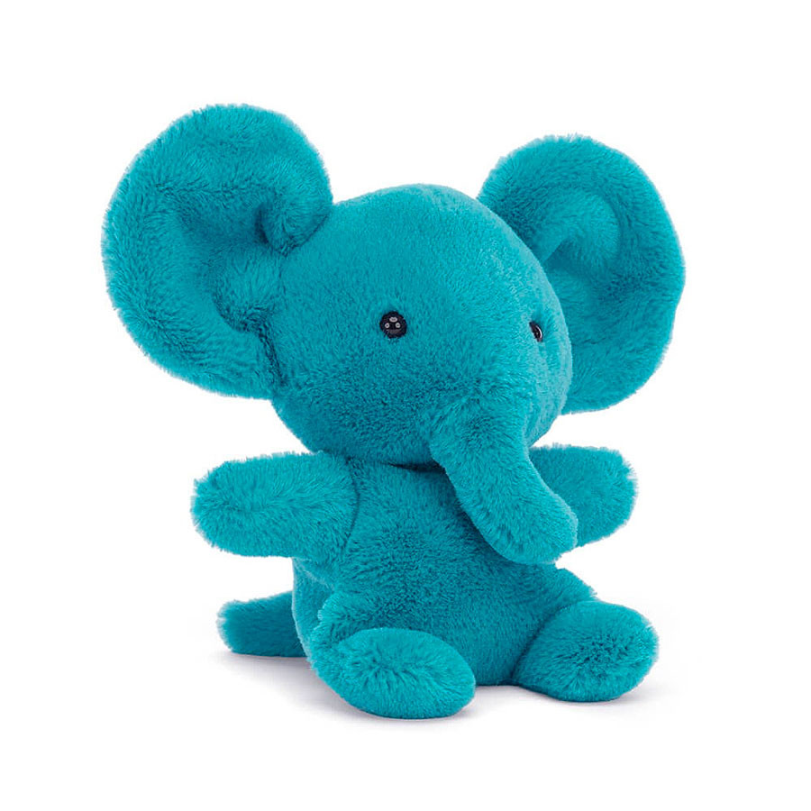 Jellycat - Sweetsicle Elephant