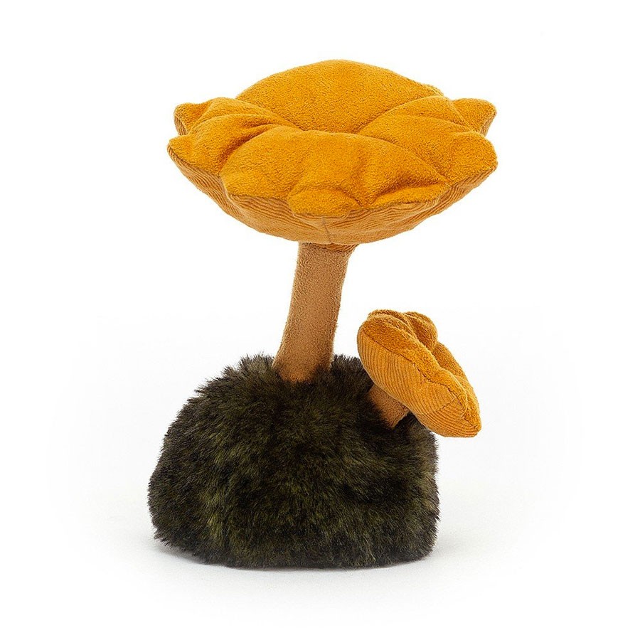 Jellycat - Pfifferlinge