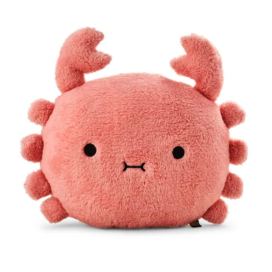 Noodoll - Krabbe - Ricesushi