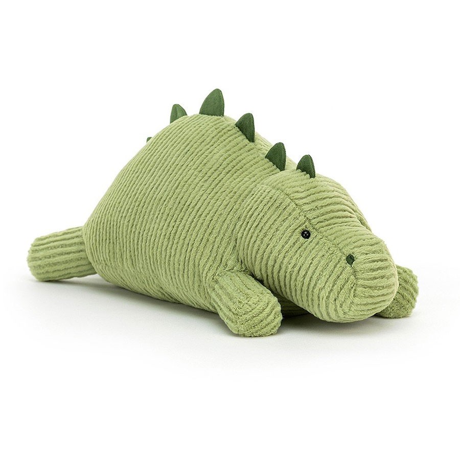 Jellycat - Doopity Dino