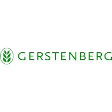 Gerstenberg Verlag