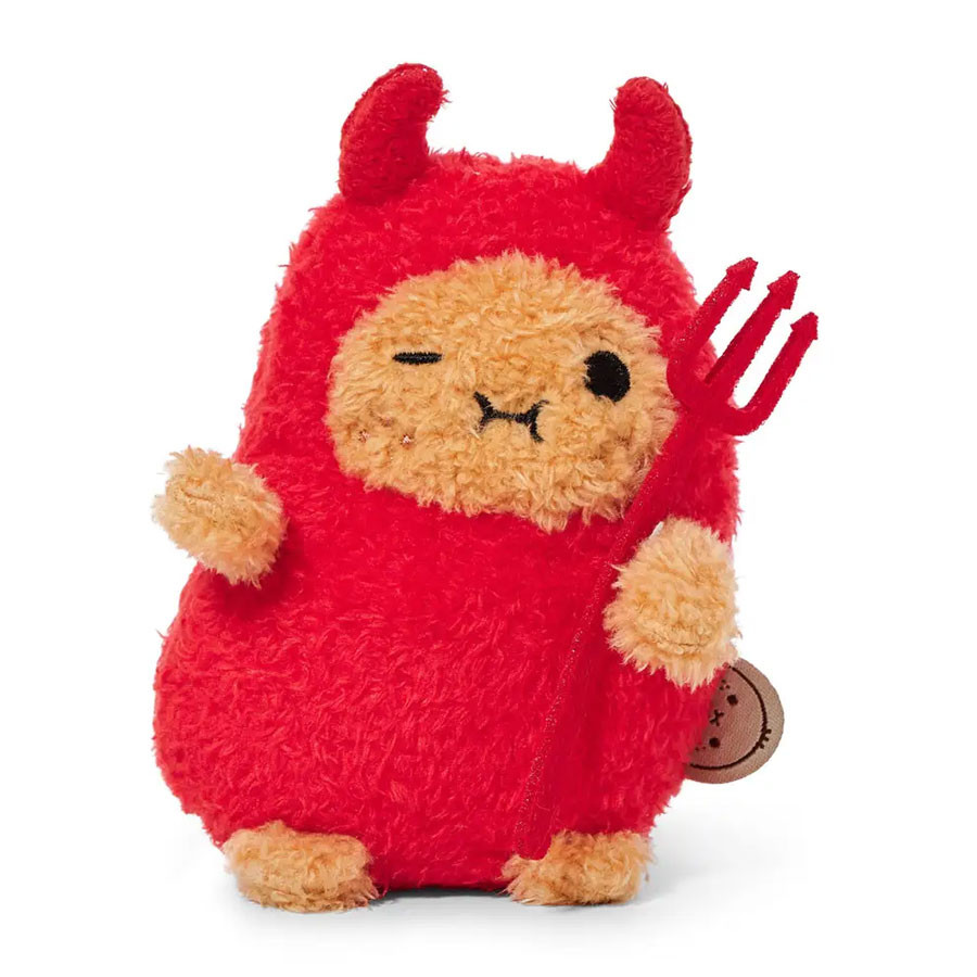 Noodoll - Teufel Kartoffel