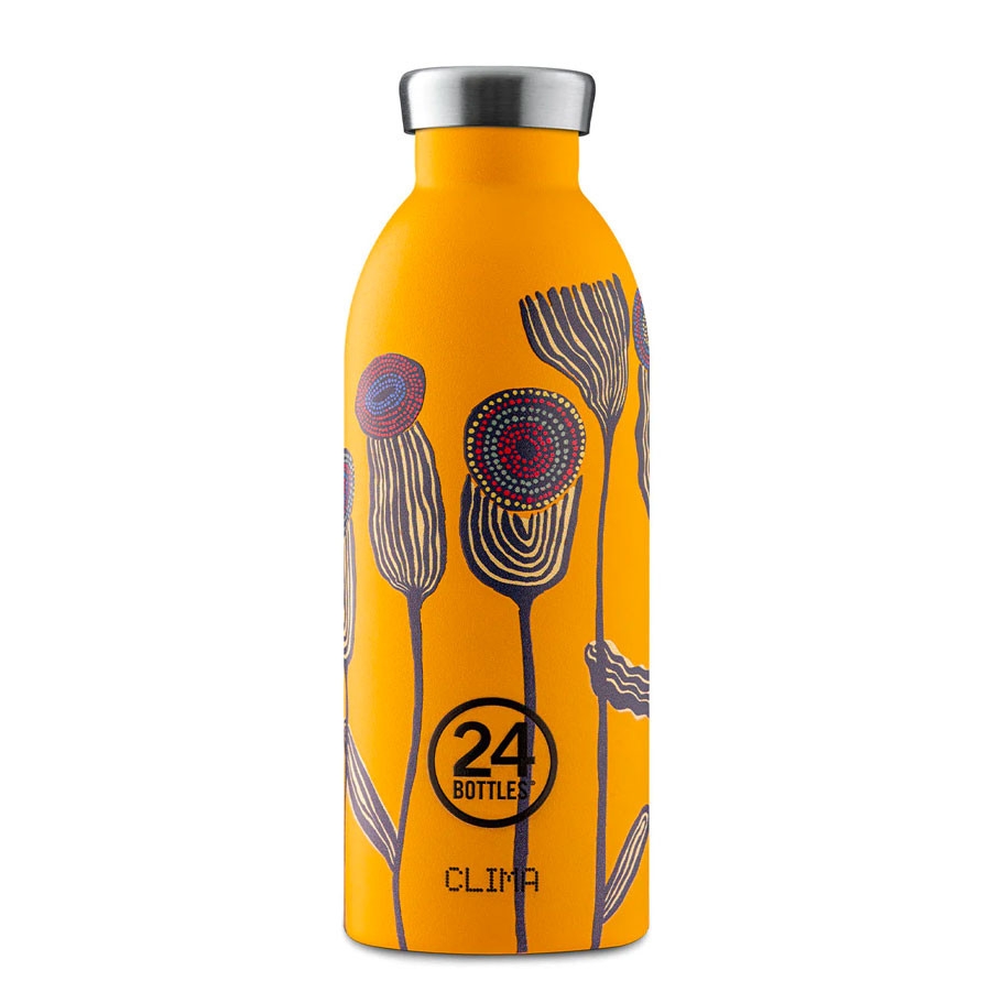 24Bottles - Thermosflasche Arizona 500ml