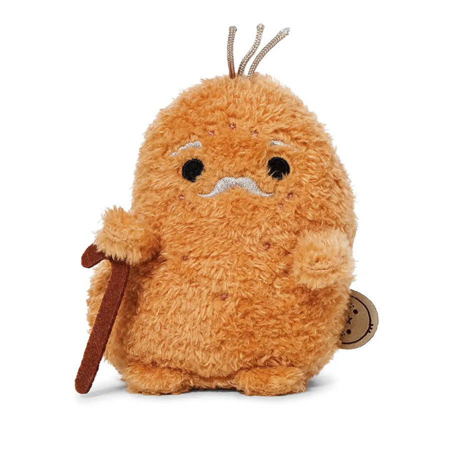 Noodoll - Opa Kartoffel