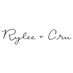 Rylee Cru