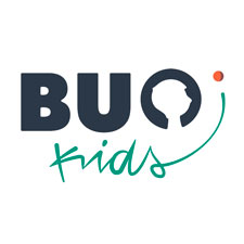 Buokids