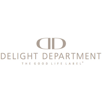Delight Department