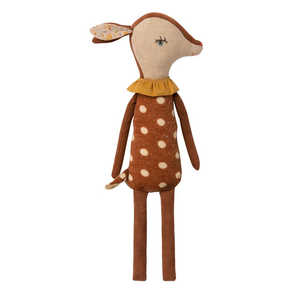 Maileg - Bambi "Sleepy Wakey"