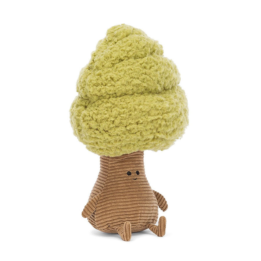 Jellycat - Lindenbaum "Forestree Lime"