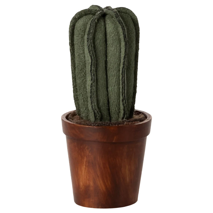 Maileg - Blumentopf mit Kaktus