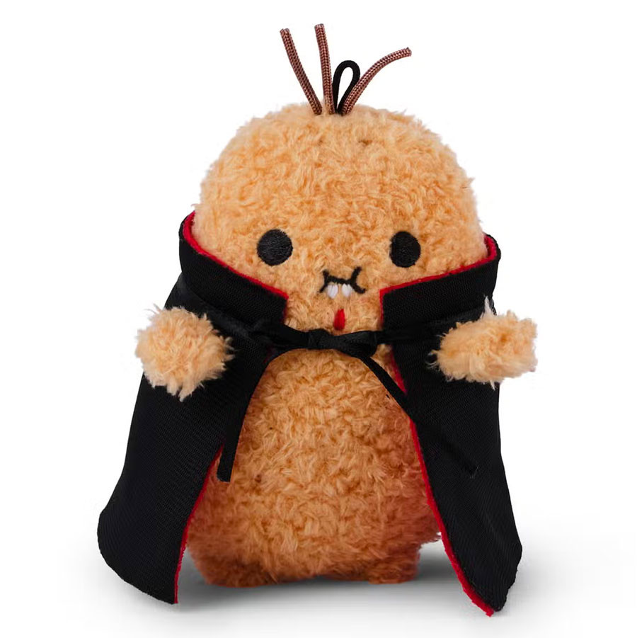 Noodoll - Halloween - Kartoffel Dracula