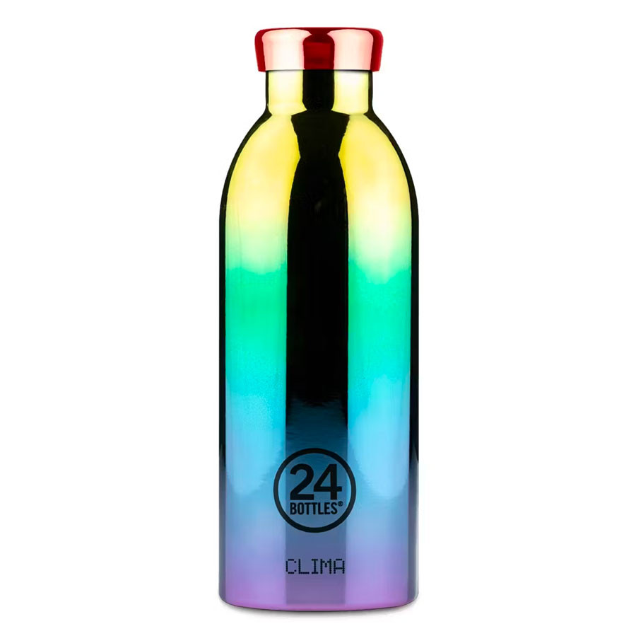 24Bottles - Thermosflasche Skybeau 500ml