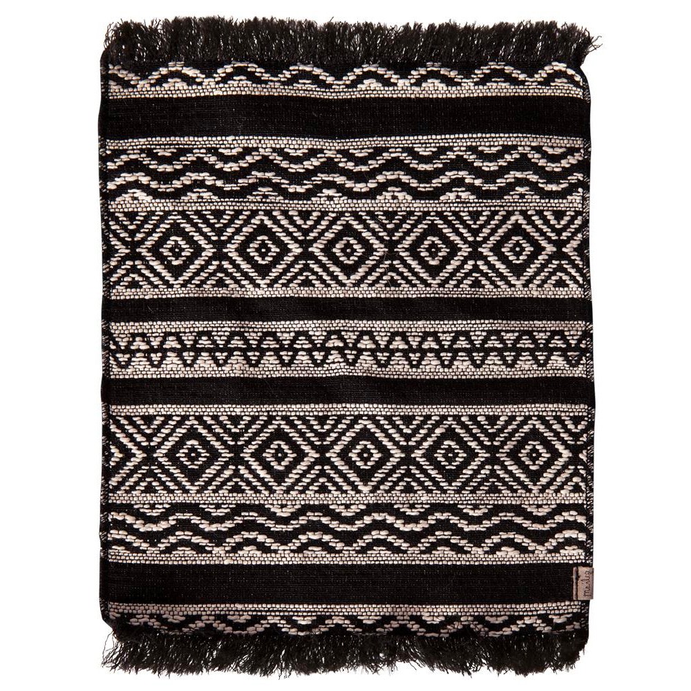 Maileg - Miniature Rug