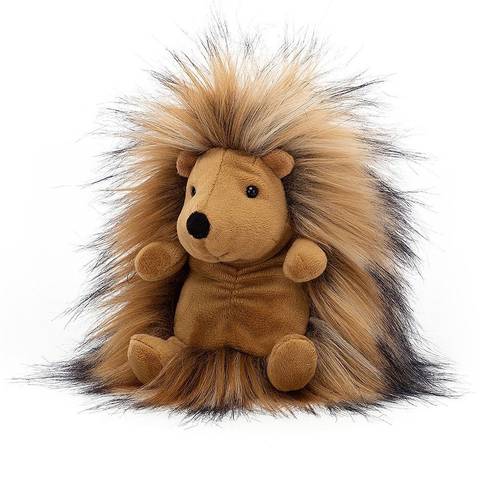 Jellycat - Igel Didi 14cm