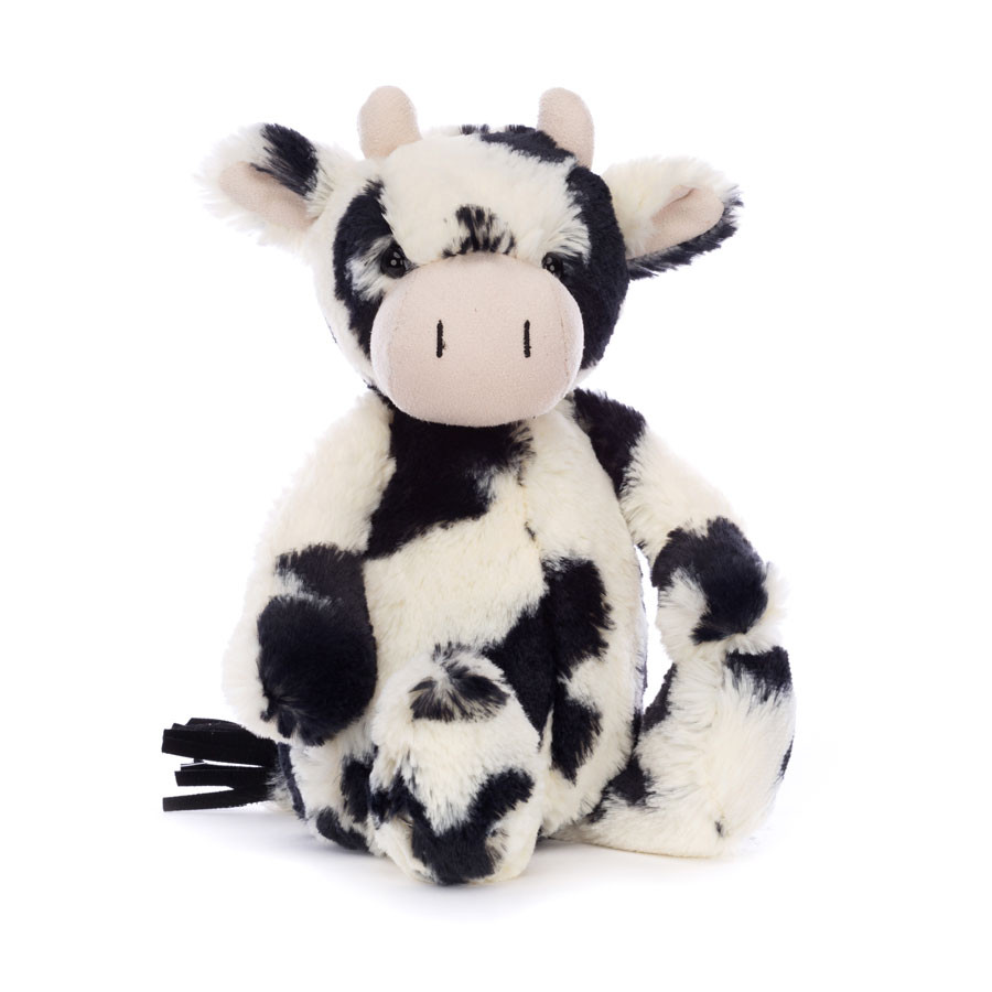 Jellycat - Bashful Calf