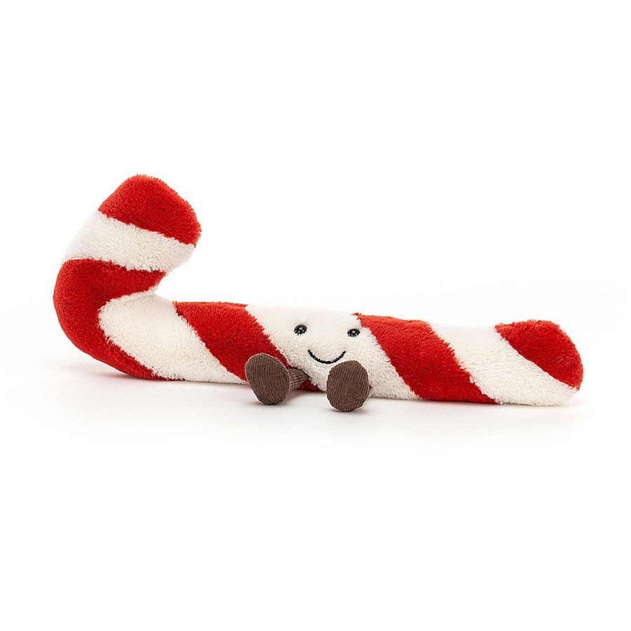 Jellycat - Kleine Zuckerstange