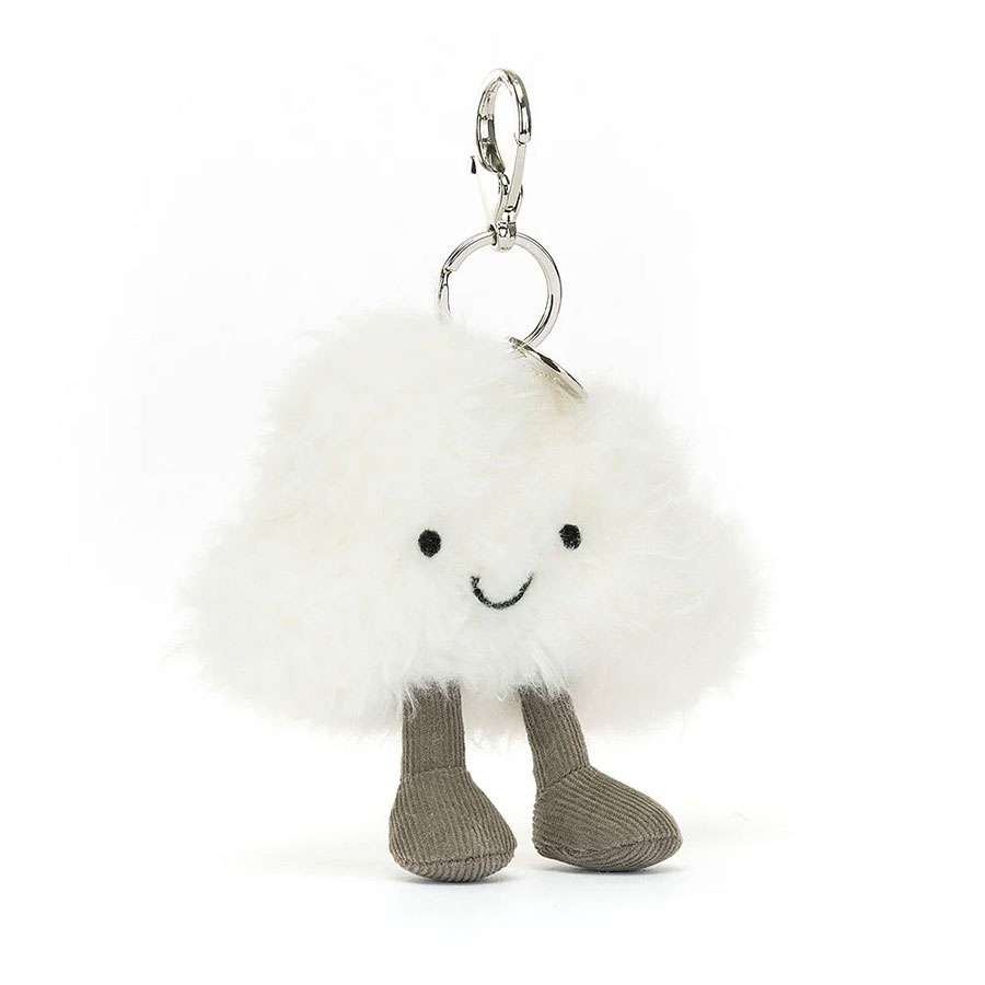 Amuseable cloud jellycat top