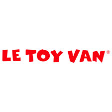 Le Toy Van