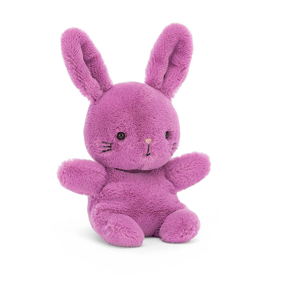 Jellycat - Sweetsicle Bunny