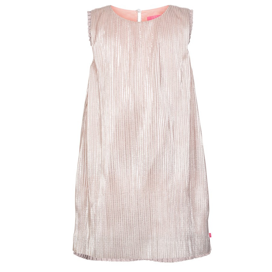 Festliches Kleid Plissee Festliches Kleid Plissee