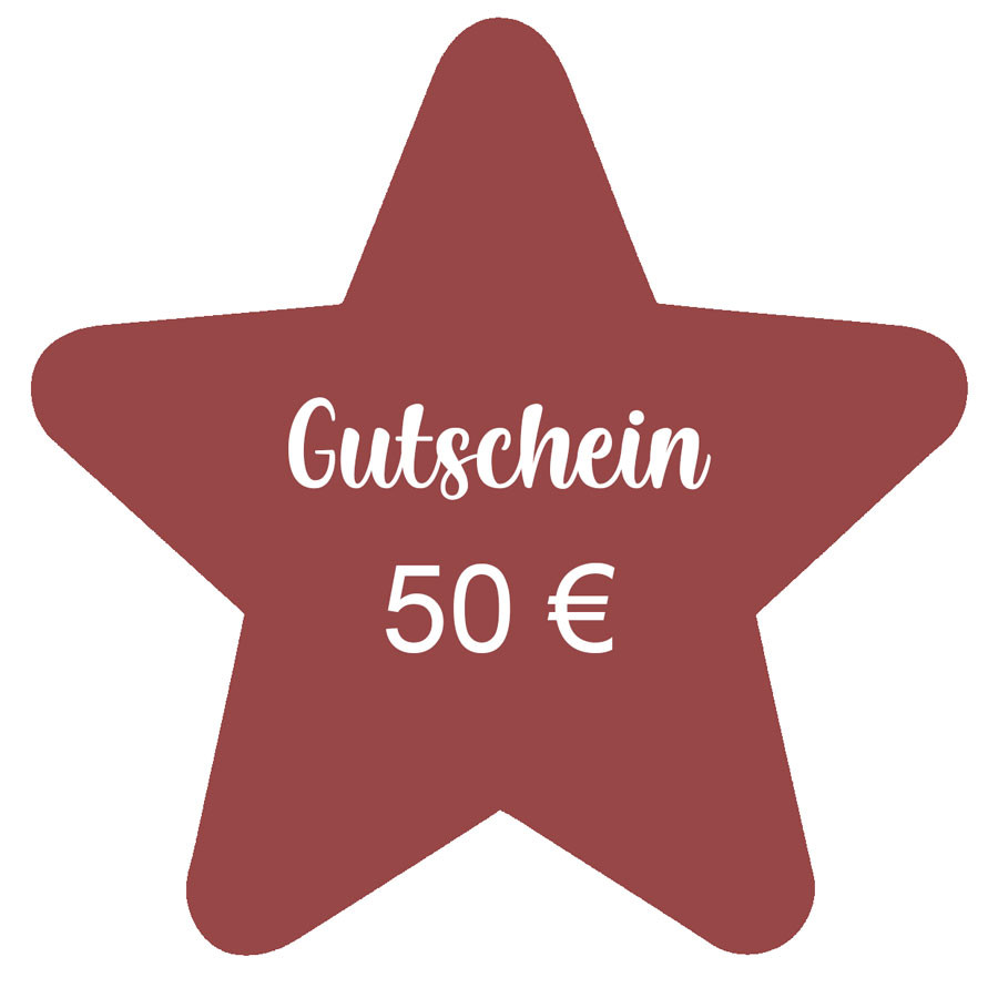 Minicatwalk Online Gutschein 50 Euro