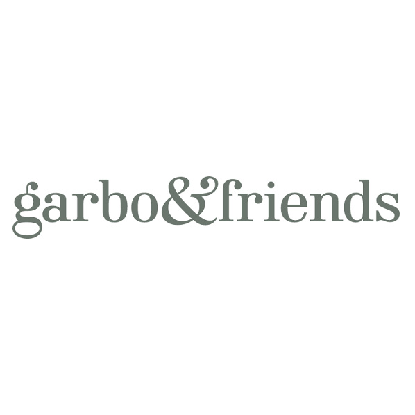 Garbo & Friends