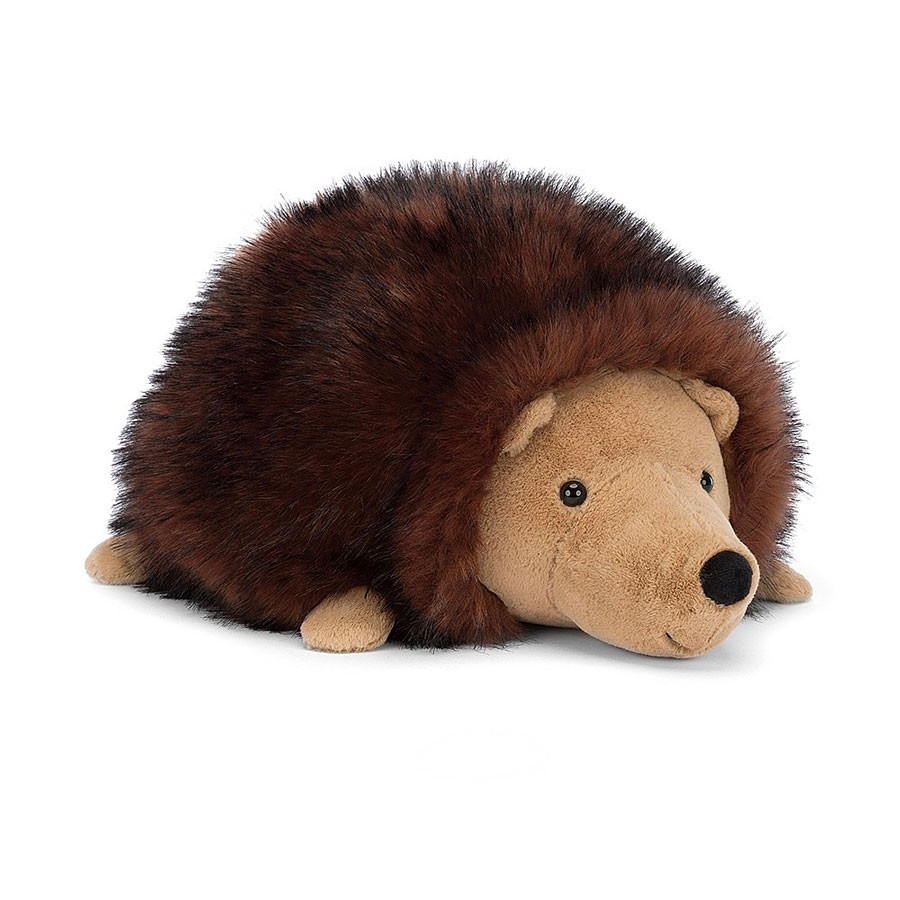 Jellycat - Igel "Hamish Hedgehog"