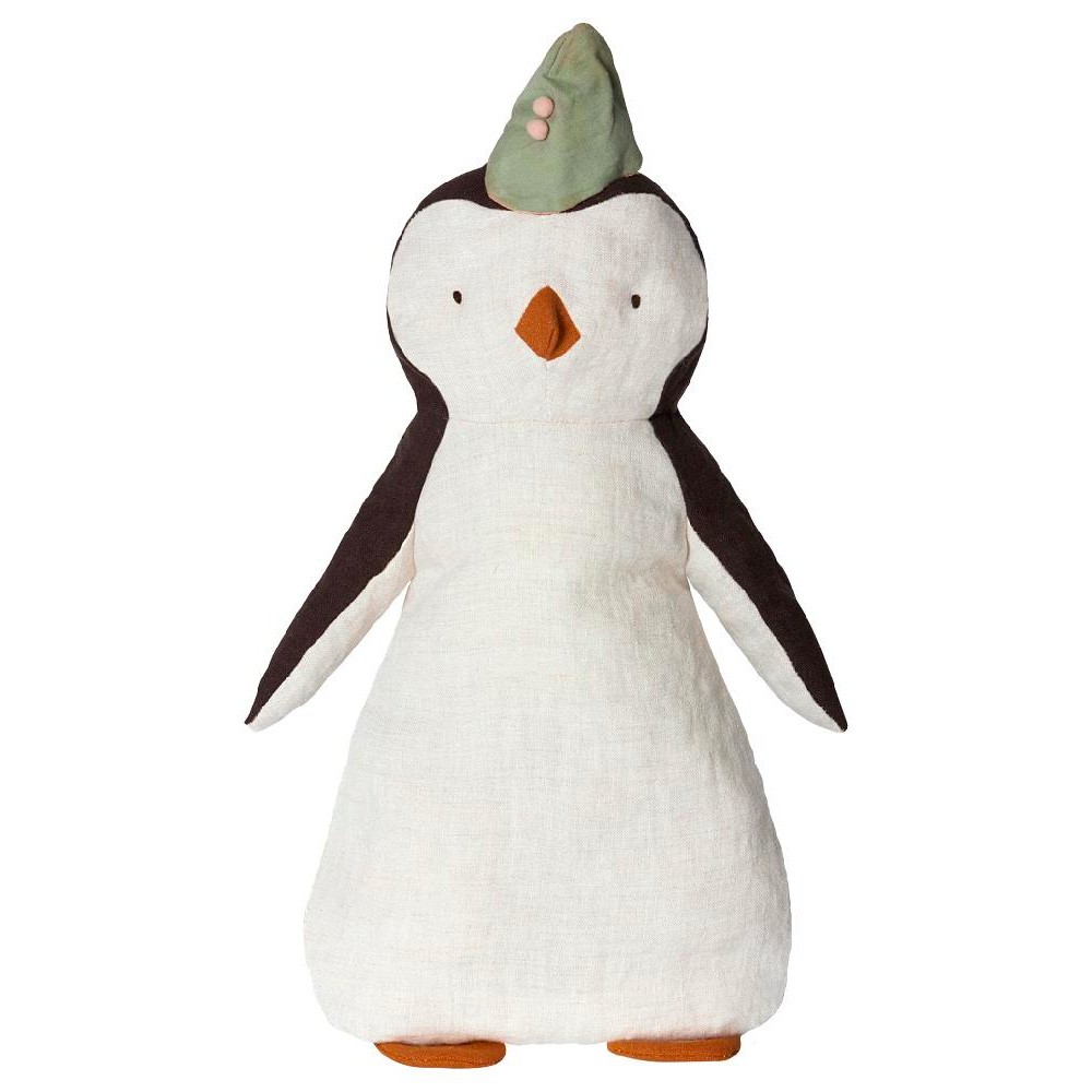 Maileg - Großer Pinguin zum kuscheln