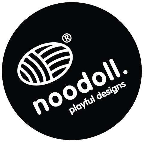 Noodoll