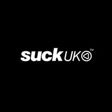 SuckUK