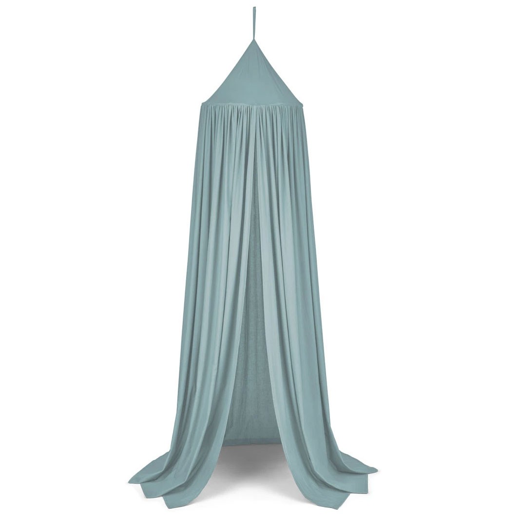 Liewood - Betthimmel Enzo Canopy Sea Blue