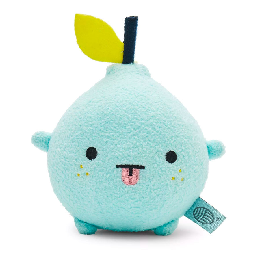 Noodoll - Mini Birne - Ricepear