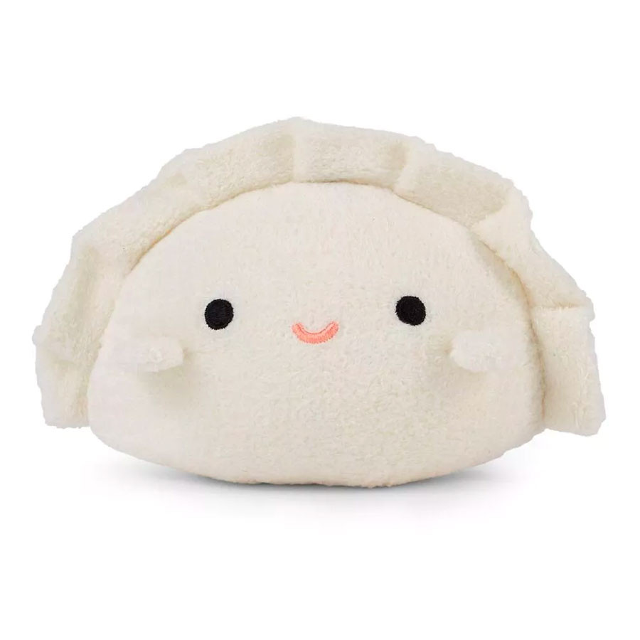 Noodoll - Dumpling - Ricedumpling