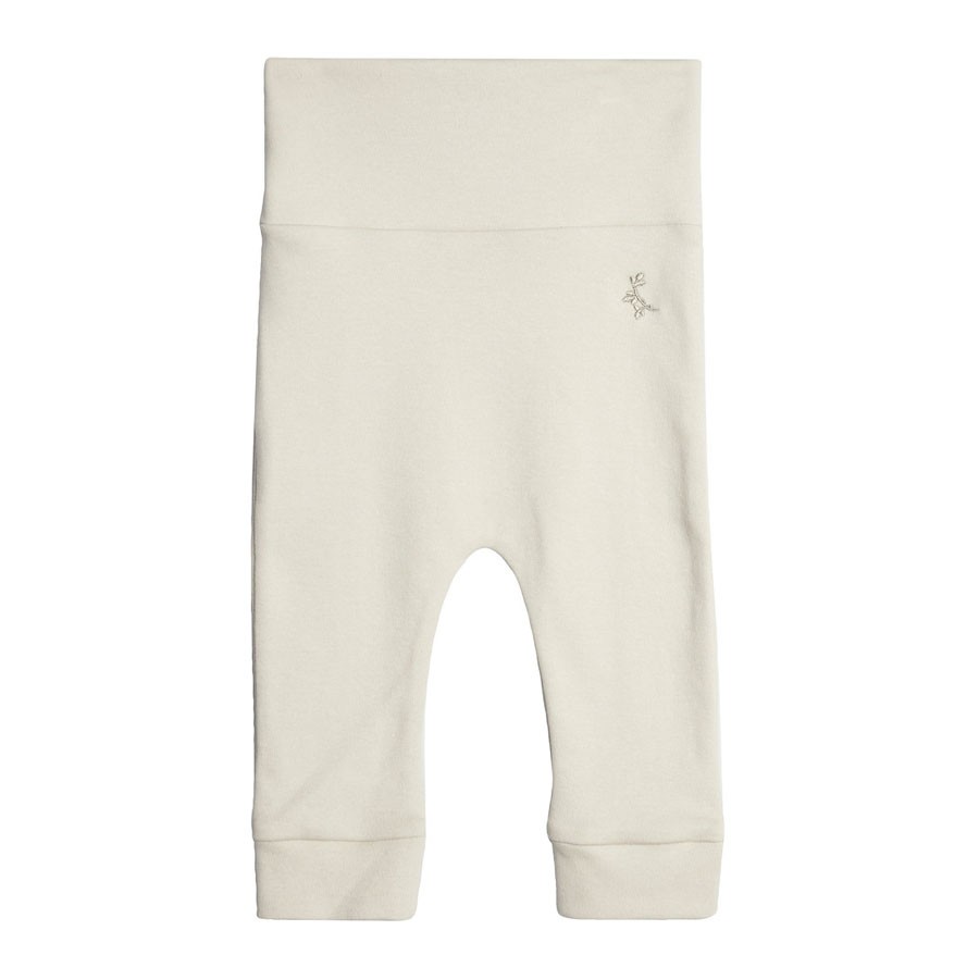 Garbo & Friends - Bio Babyhose Jersey Sand