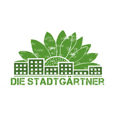 Die Stadtgärtner