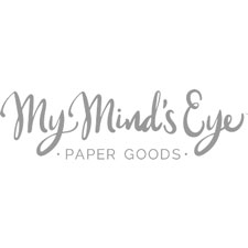 My Mind’s Eye