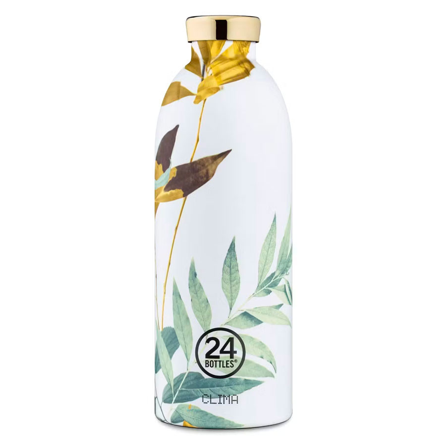 24Bottles - Thermosflasche Tivoli 850ml