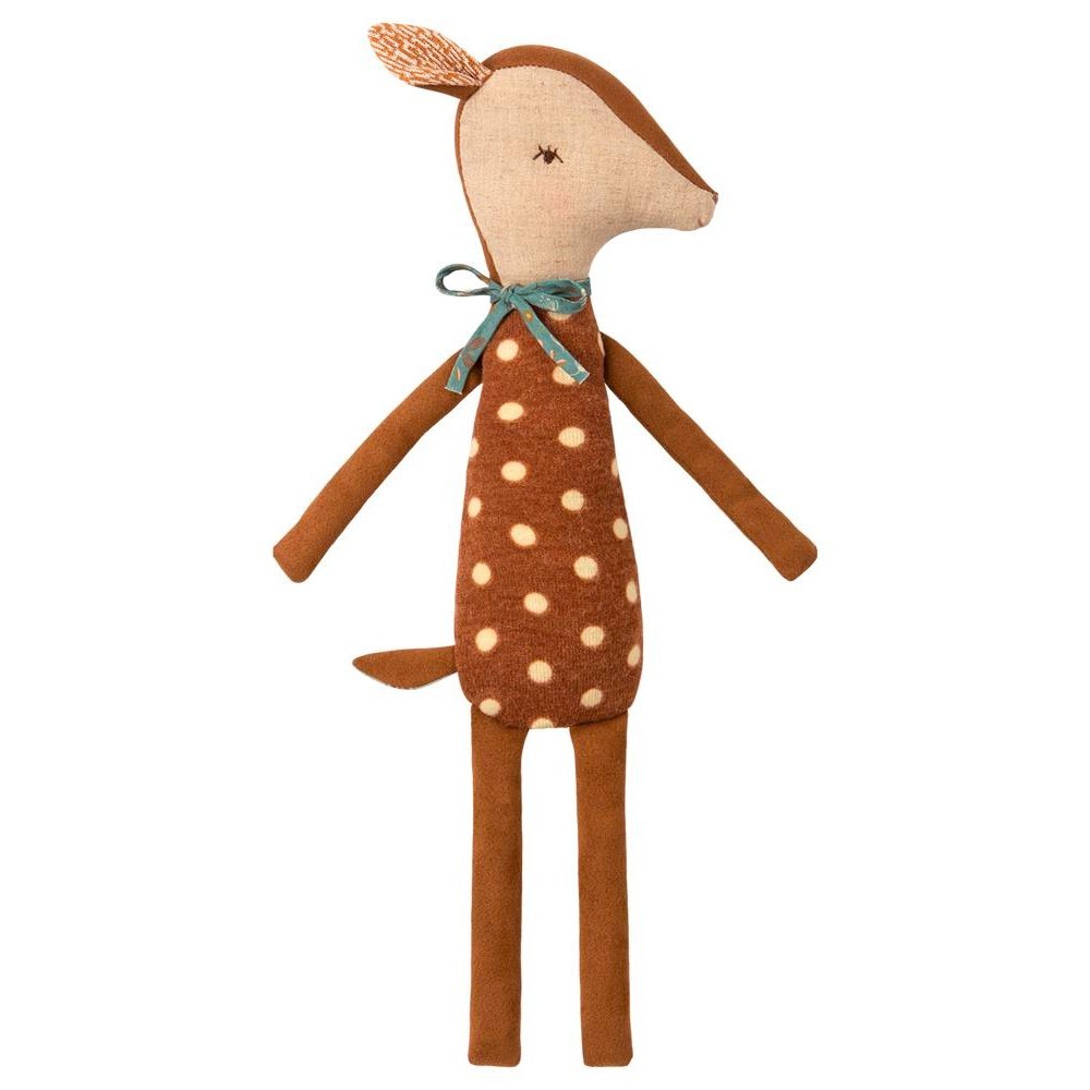 Maileg - Bambi "Dots"