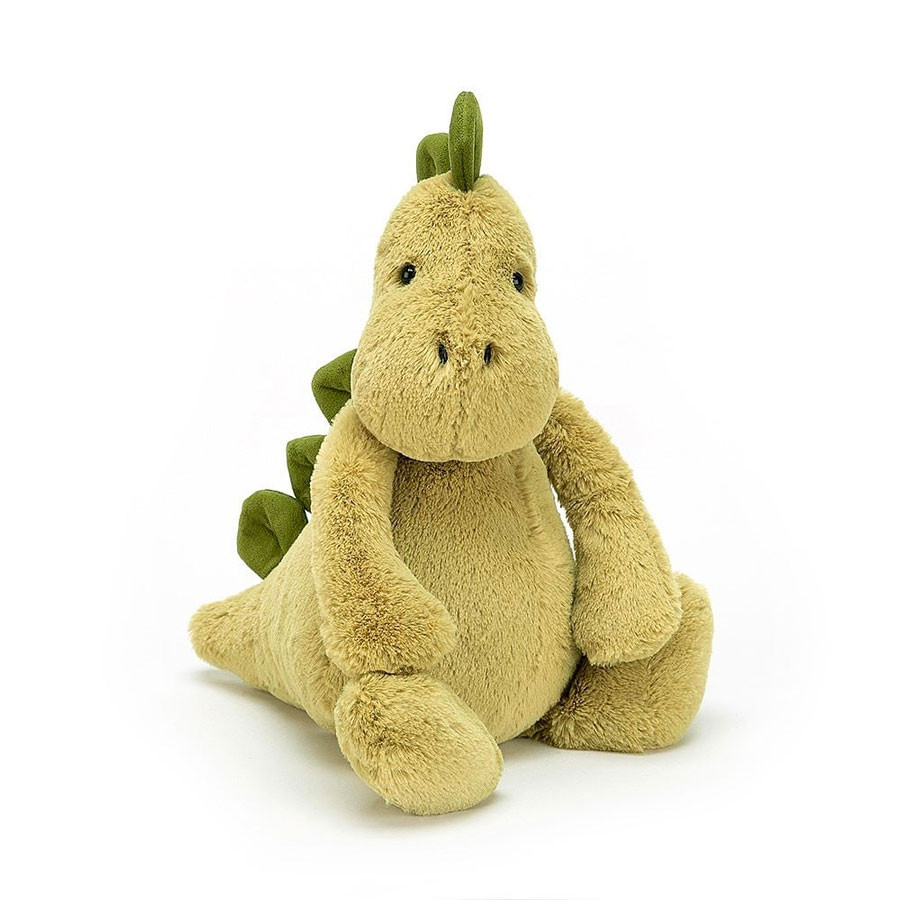 Jellycat - Bashful Dino Giant
