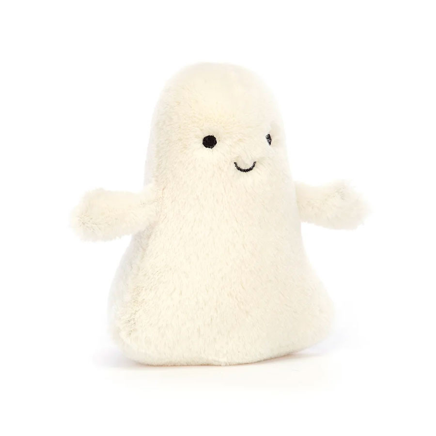 Jellycat - Ooky Geist