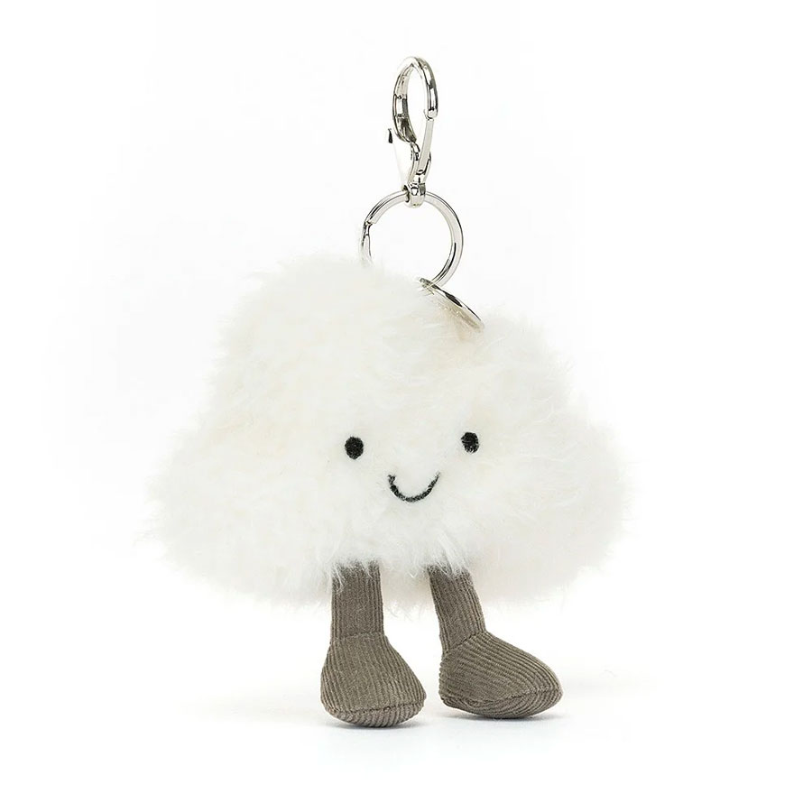 Amuseable cloud bag on sale