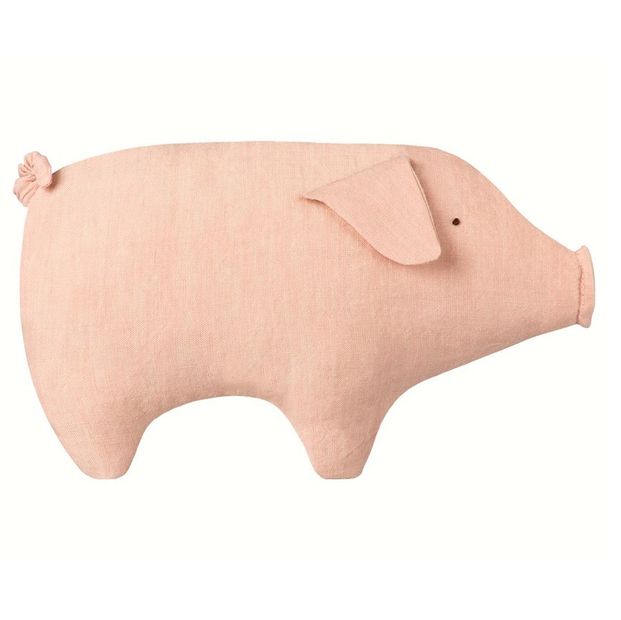 Maileg - Schweinchen zum Kuscheln