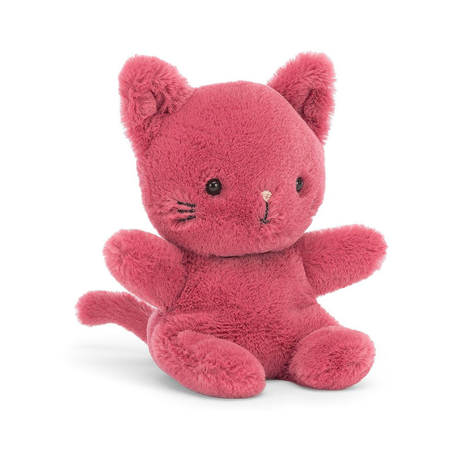 Jellycat - Sweetsicle Cat