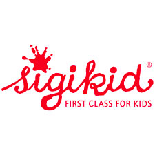 Sigikid