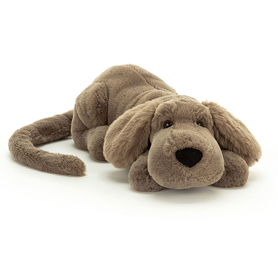 Jellycat - Jagdhund Henry
