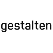 Gestalten Verlag